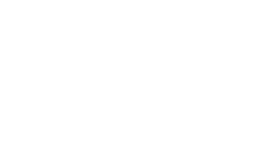 fulllogo transparent nobuffer (1)