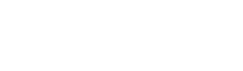fulllogo transparent nobuffer (2)